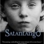 Satantango_(1994)
