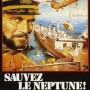 Sauvez_le_Neptune