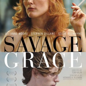 Savage_Grace