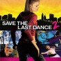 Save_The_Last_Dance_2
