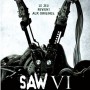 Saw_6