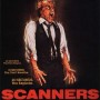 Scanners_(1981)