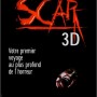 Scar_3D