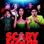 Scary_Movie