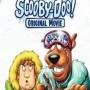 Scooby-Doo_du_sang_froid