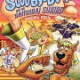 Scooby-Doo_et_le_sabre_du_samourai