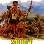 Scout_toujours