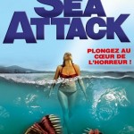 Sea_Attack