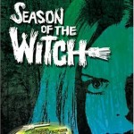 Season_of_the_witch_(1973)