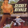 Secret_rivals