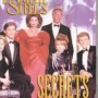 Secrets_(1992)