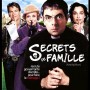 Secrets_de_famille_(2005)