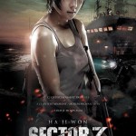 Sector_7
