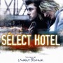 Select_Hotel