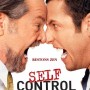 Self_control