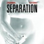 Separation_(2013)