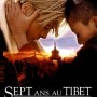 Sept_Ans_au_Tibet