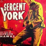 Sergent_York