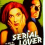 Serial_Lover