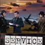 Service_secret