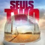 Seuls_Two