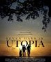 Seven_Days_in_Utopia_(2012)