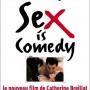 Sex_is_Comedy