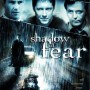 Shadow_of_Fear_(2004)