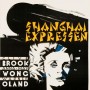 Shangai_express_(1931)