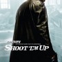 Shoot_Em_Up