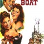Show_boat_(1951)