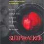 Sleepwalker