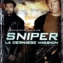 Sniper_la_derniere_mission