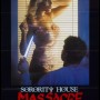 Sorority_House_Massacre