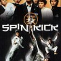 Spin_Kick