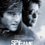 Spy_Game,_jeu_d_espions
