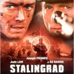 Stalingrad___L_Ennemi_Aux_Portes_(2000)