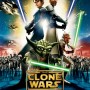 Star_Wars__The_Clone_Wars