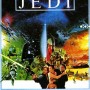 Star_Wars___Episode_VI_-_Le_Retour_du_Jedi