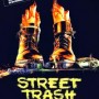 Street_Trash
