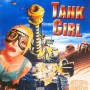 Tank_girl