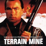 Terrain_mine