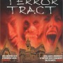 Terror_tract