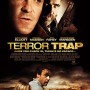 Terror_trap