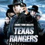 Texas_rangers