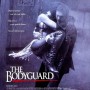 The_Bodyguard_(1992)