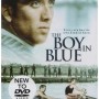 The_Boy_in_blue