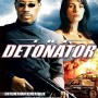 The_Detonator