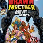 The_Drawn_Together_Movie__The_Movie_