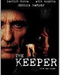 The_Keeper_(2004)